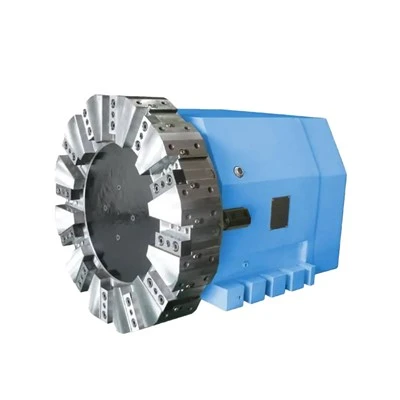 System Hydrolig 2.2kW