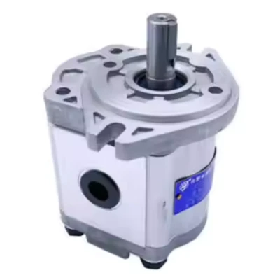 Pwmp Gear HCHC CBW-F310-AFPL